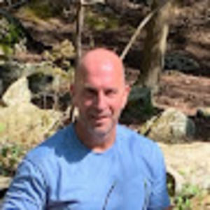 Meet your Posher, Paul